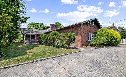 House in Woodmere, New York, United States 1
