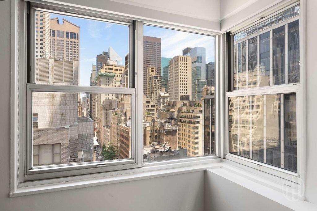 House in New York, New York, United States 2 - 18206596