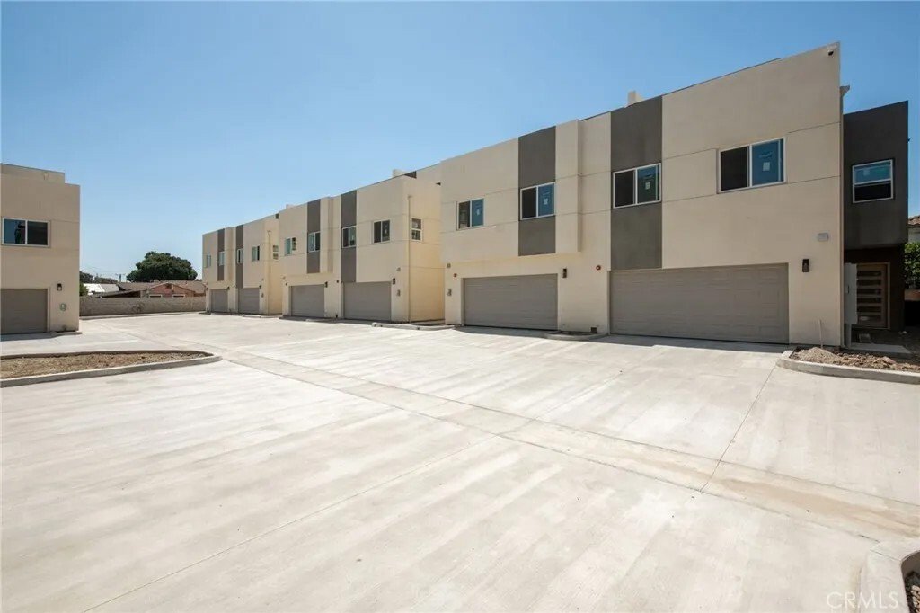 Townhouse in Torrance, California, United States 3 - 17390444