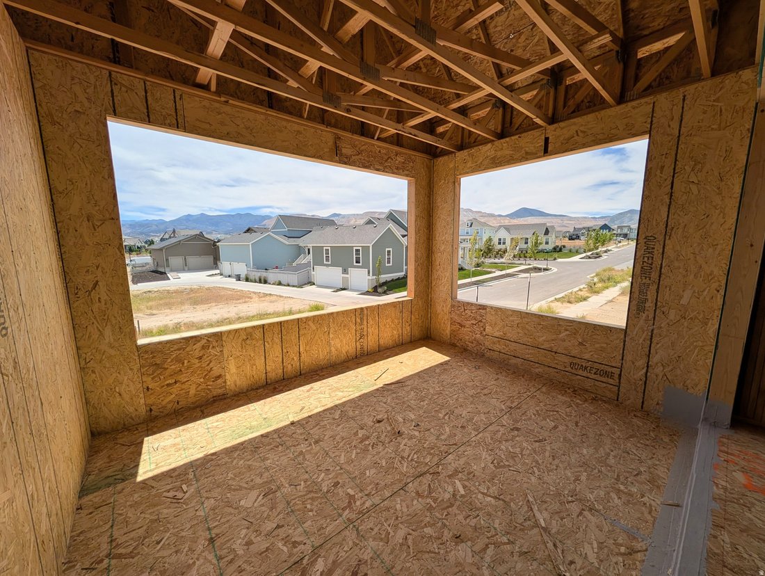 House in South Jordan, Utah, United States 5 - 18203694