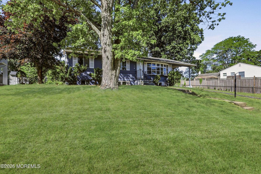 House in Lakewood Township, New Jersey, United States 3 - 18204873