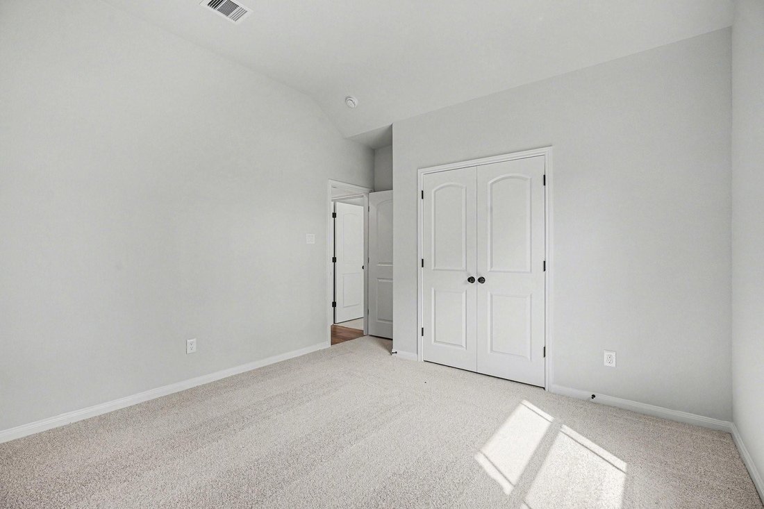 House in Dayton, Texas, United States 5 - 18200359