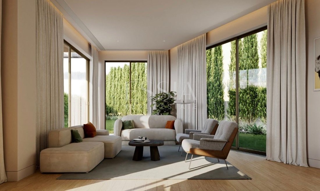 Apartment in Aldoar, Foz do Douro e Nevogilde, Porto District, Portugal 3 - 18205602