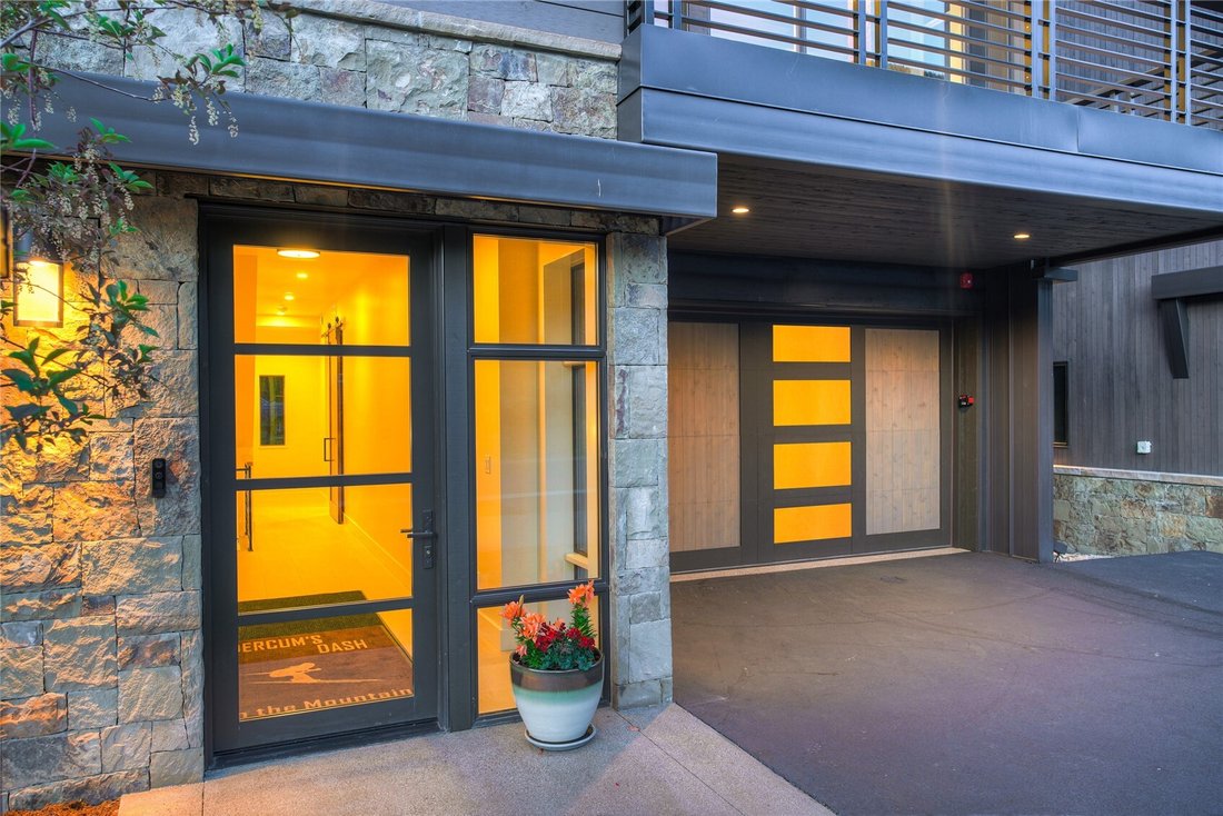 House in Frisco, Colorado, United States 4 - 17553020