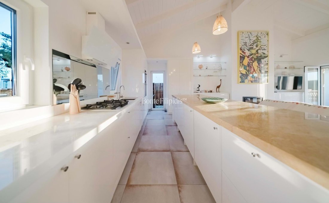 Villa in Comporta, Setubal, Portugal 4 - 18202127