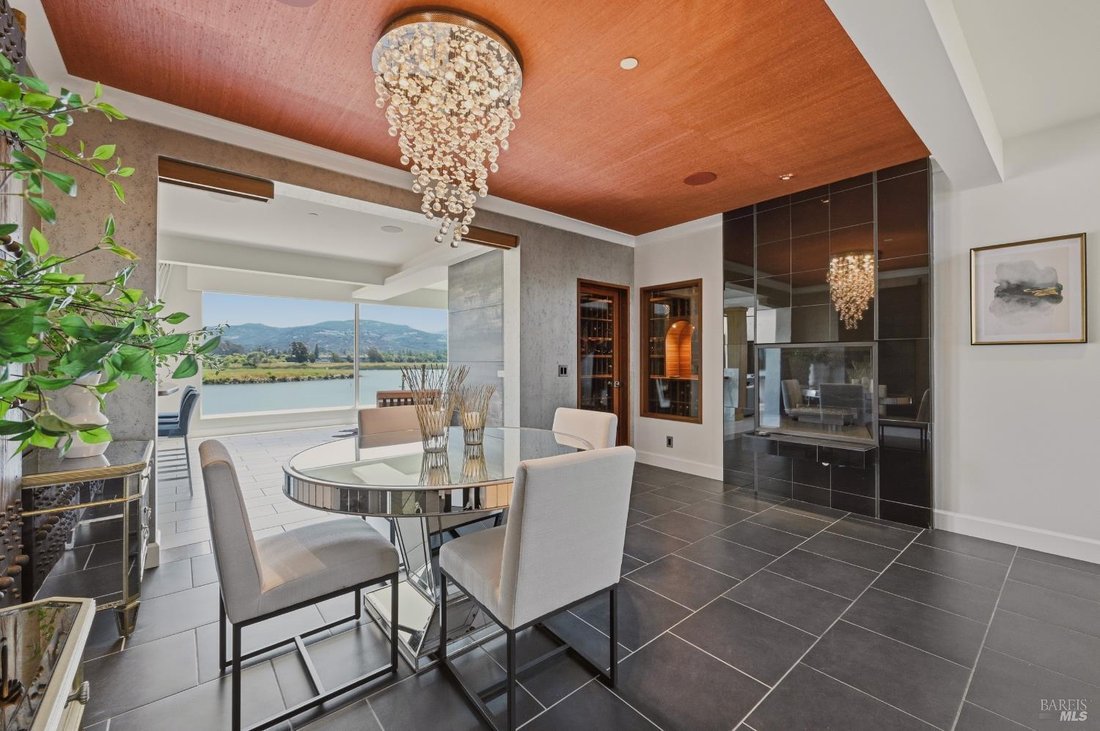 House in Napa, California, United States 5 - 18201292