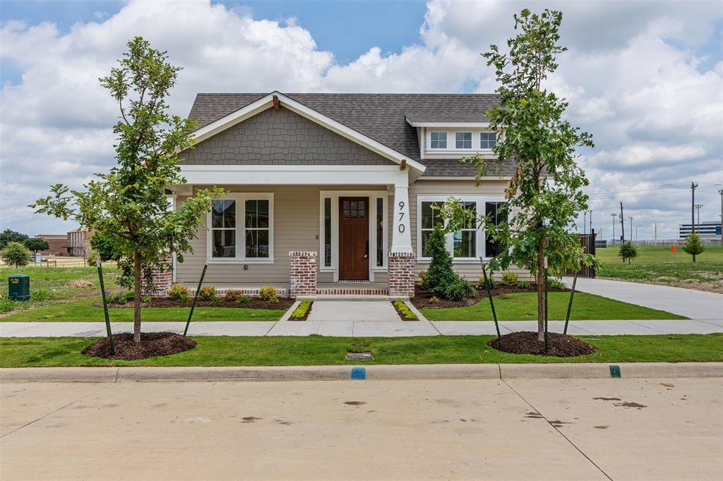 House in Midlothian, Texas, United States 2 - 17708309