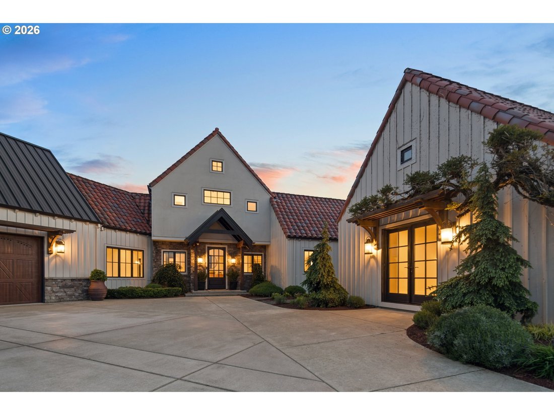 House in Camas, Washington, United States 3 - 18202295