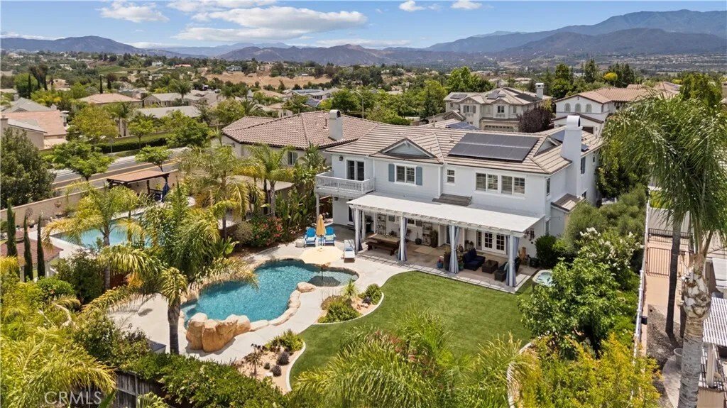 House in Temecula, California, United States 3 - 18200424