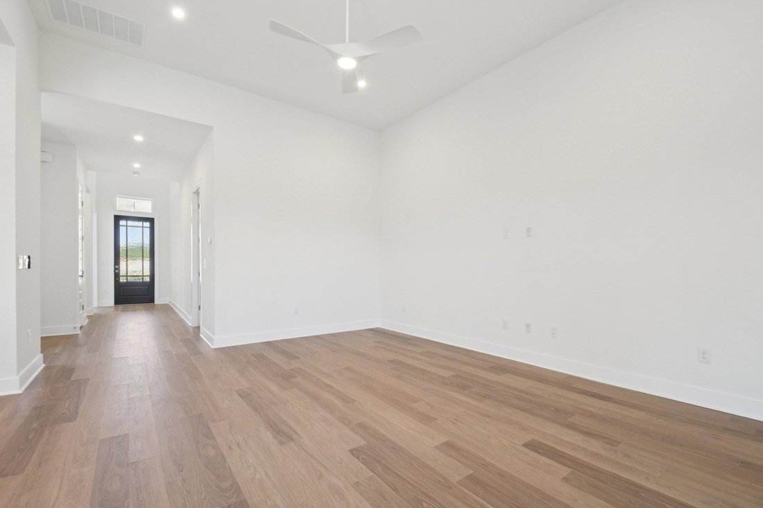 House in Buda, Texas, United States 3 - 18204358