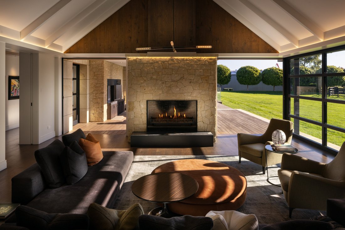 Farm Ranch in Hamilton, Waikato, New Zealand 3 - 18207038