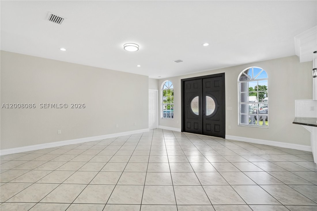 House in Miami, Florida, United States 4 - 17771017