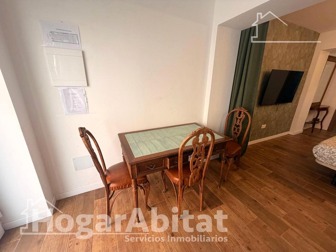 Appartamento a Camins al Grau, Valencia, Spagna 5 - 18202910