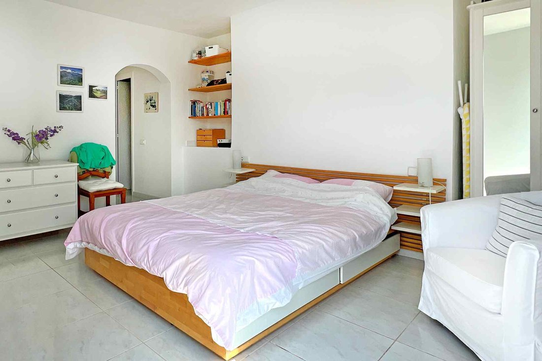 Appartement à Port d'Andratx, Andratx, Îles Baléares 5 - 18200752