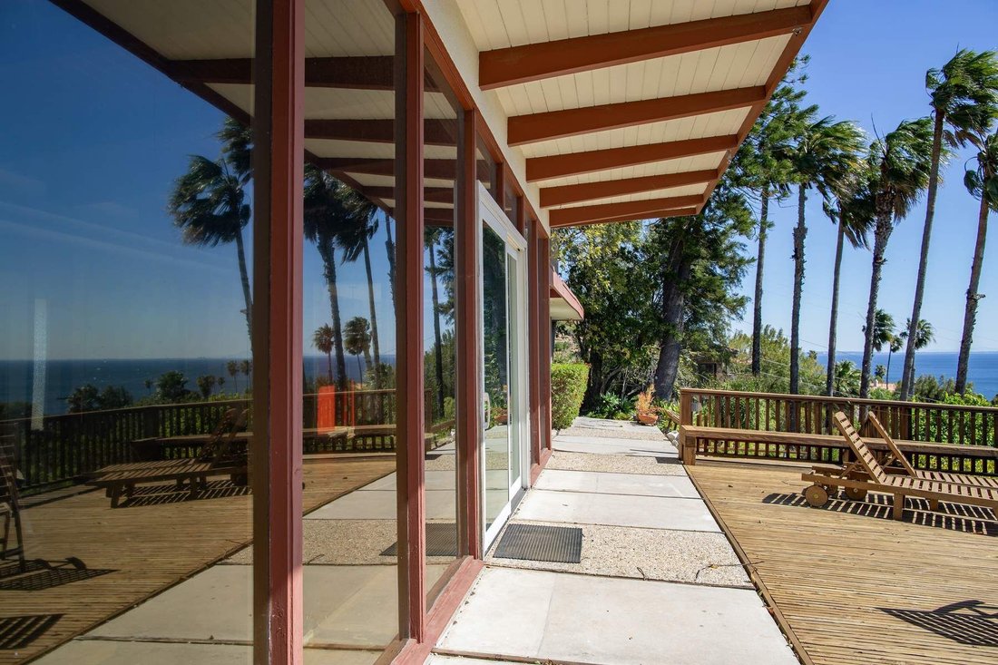 House in Malibu, California, United States 1 - 17929854