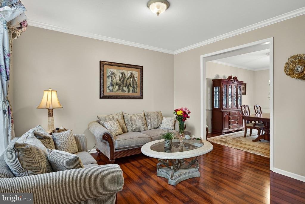 House in Royersford, Pennsylvania, United States 3 - 18204161