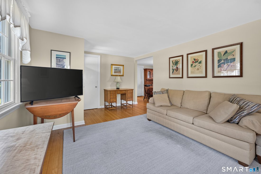 Casa a Old Saybrook, Connecticut, Stati Uniti 5 - 18205474