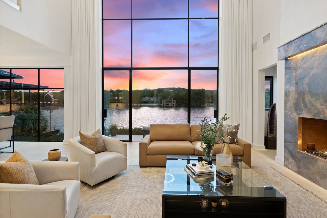 House in Austin, Texas, United States 4 - 18206743