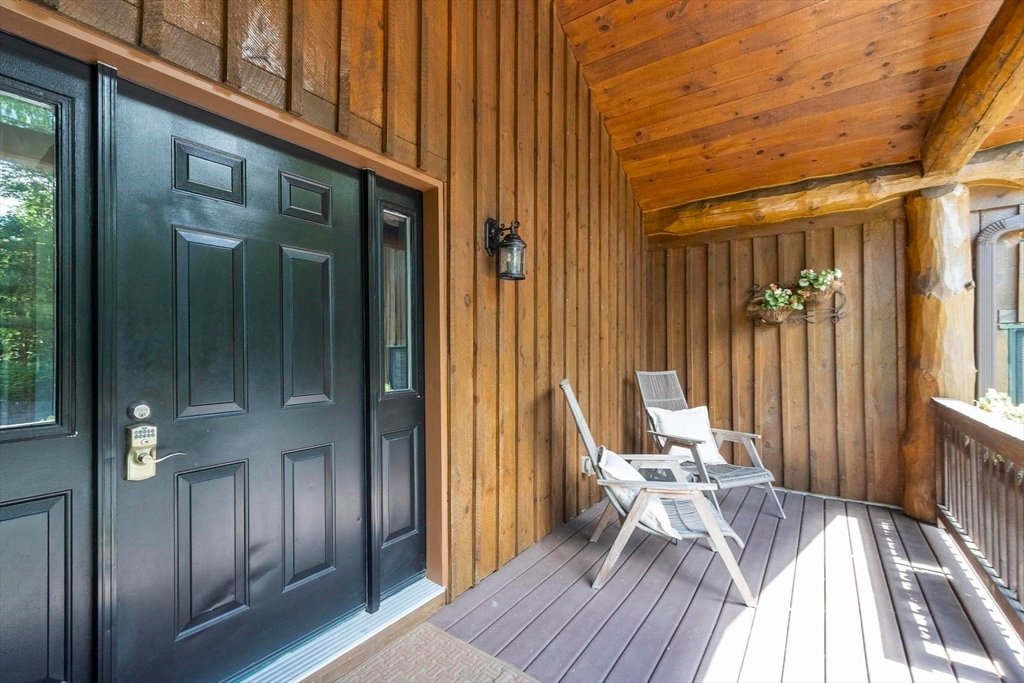 House in Princeton, Massachusetts, United States 5 - 18204035