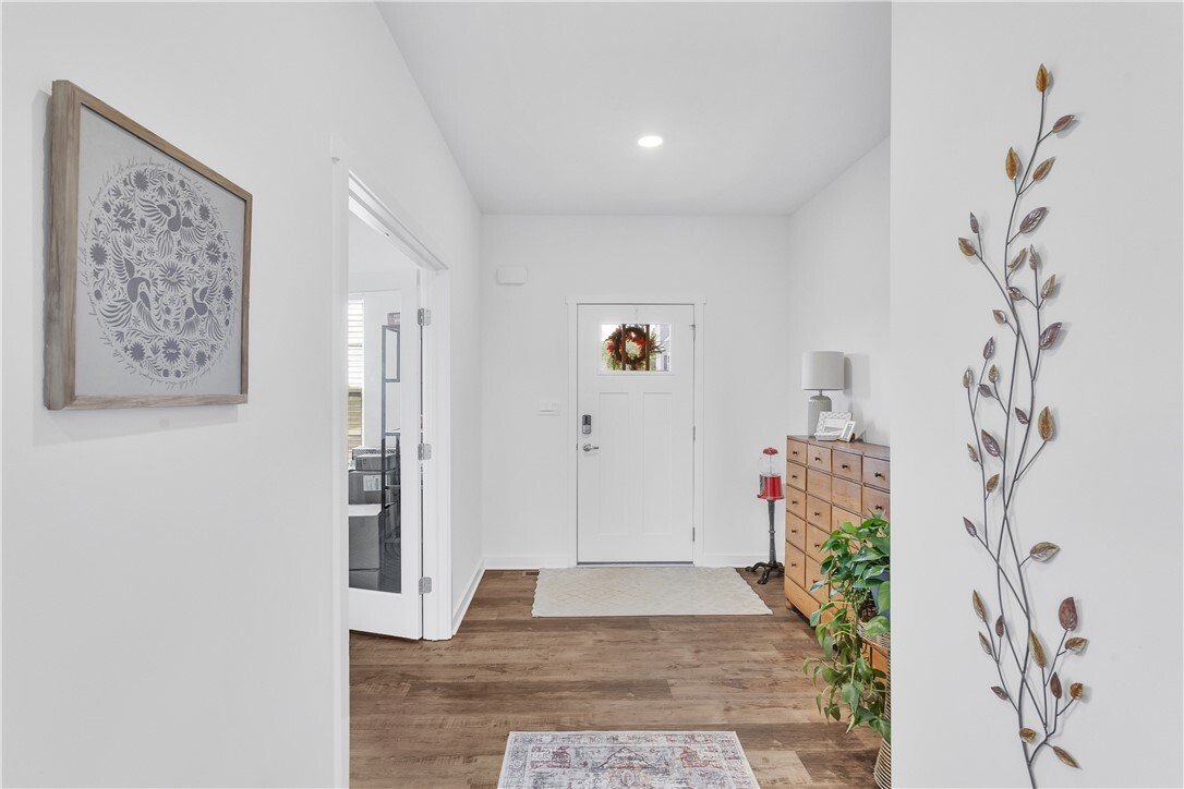 House in Pittsburgh, Pennsylvania, United States 5 - 18203077