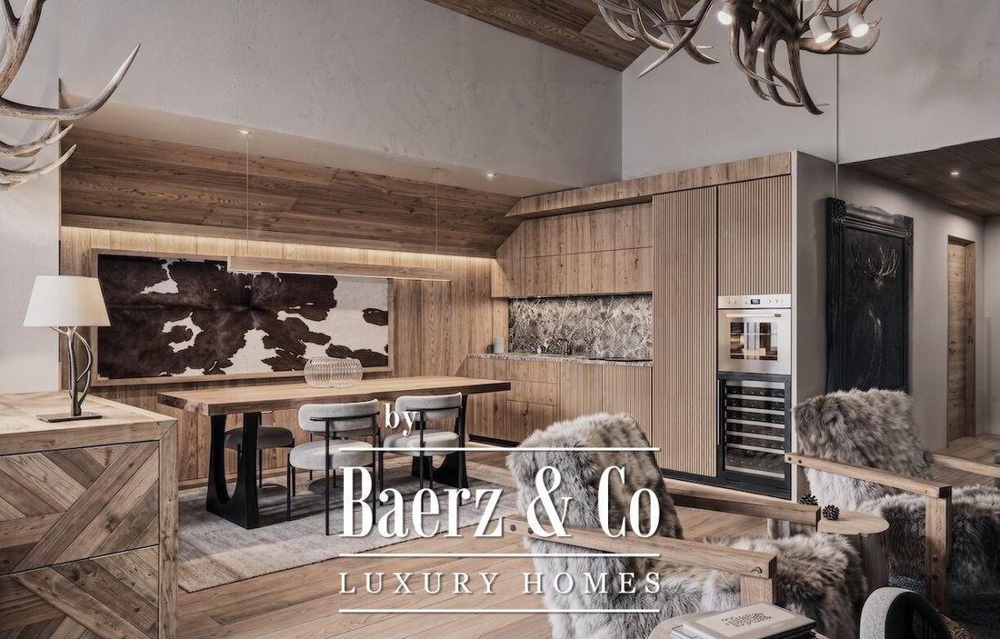 Wohnung in Mesocco, Graubünden, Schweiz 2 - 18205895