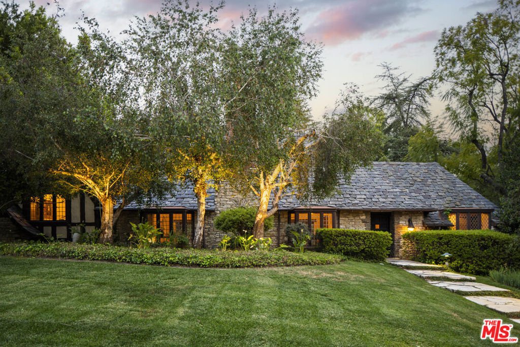 House in Los Angeles, California, United States 4 - 18203438