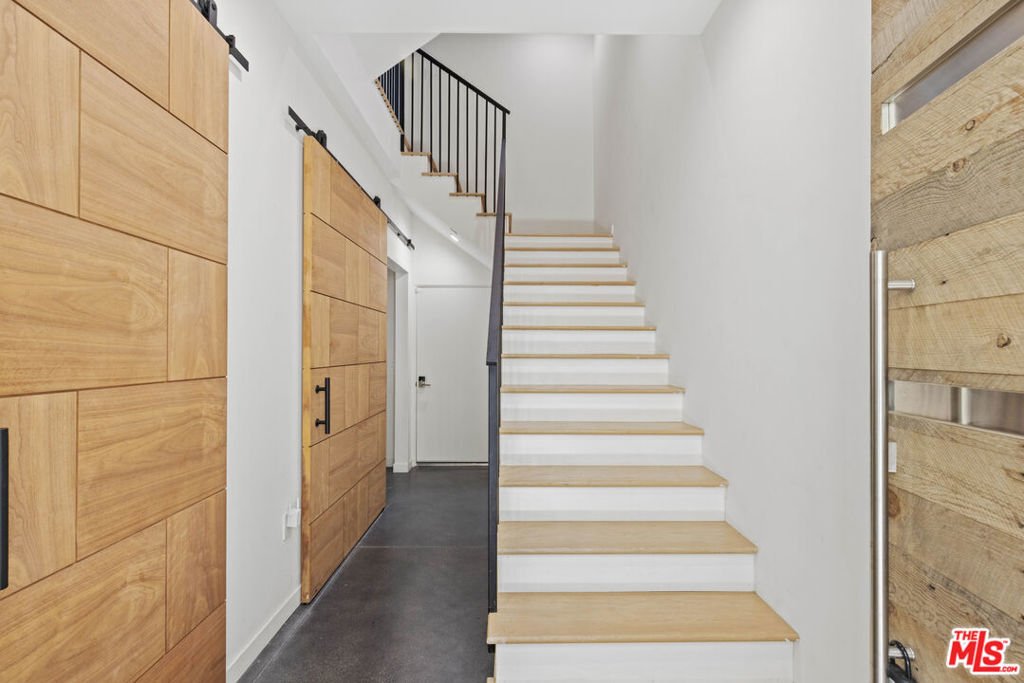 House in Los Angeles, California, United States 3 - 18203425