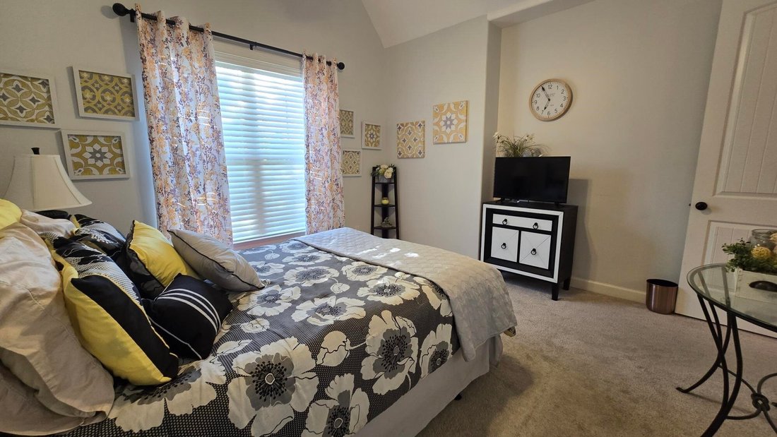 House in Collierville, Tennessee, United States 4 - 18205047