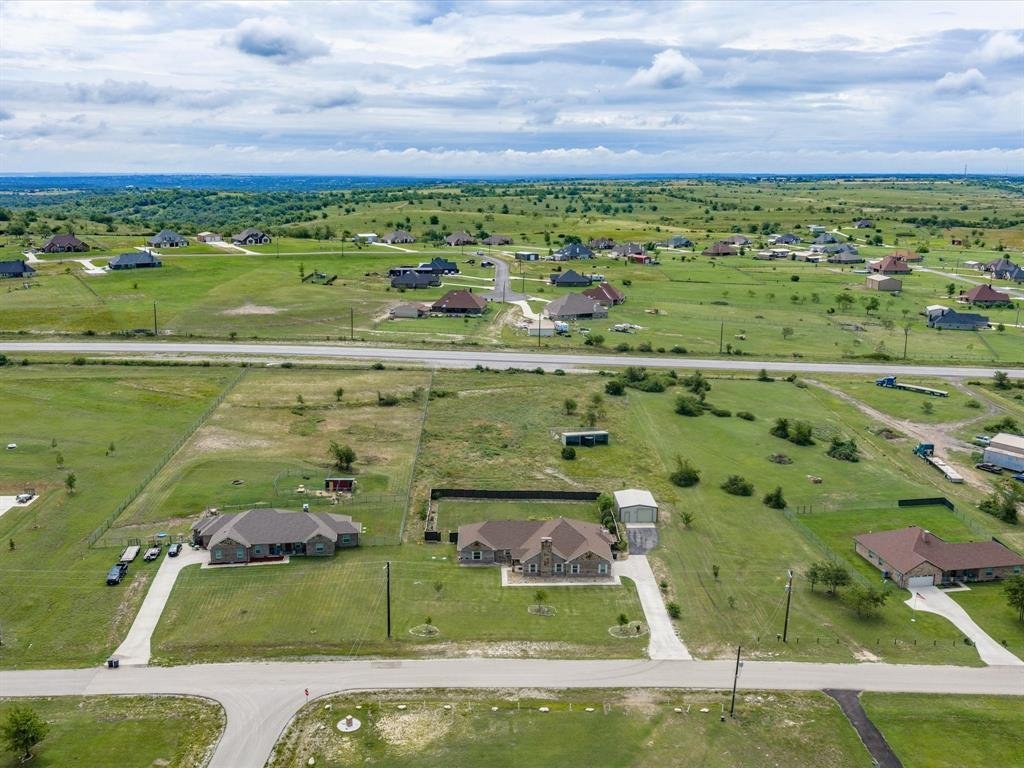House in Springtown, Texas, United States 3 - 18200478