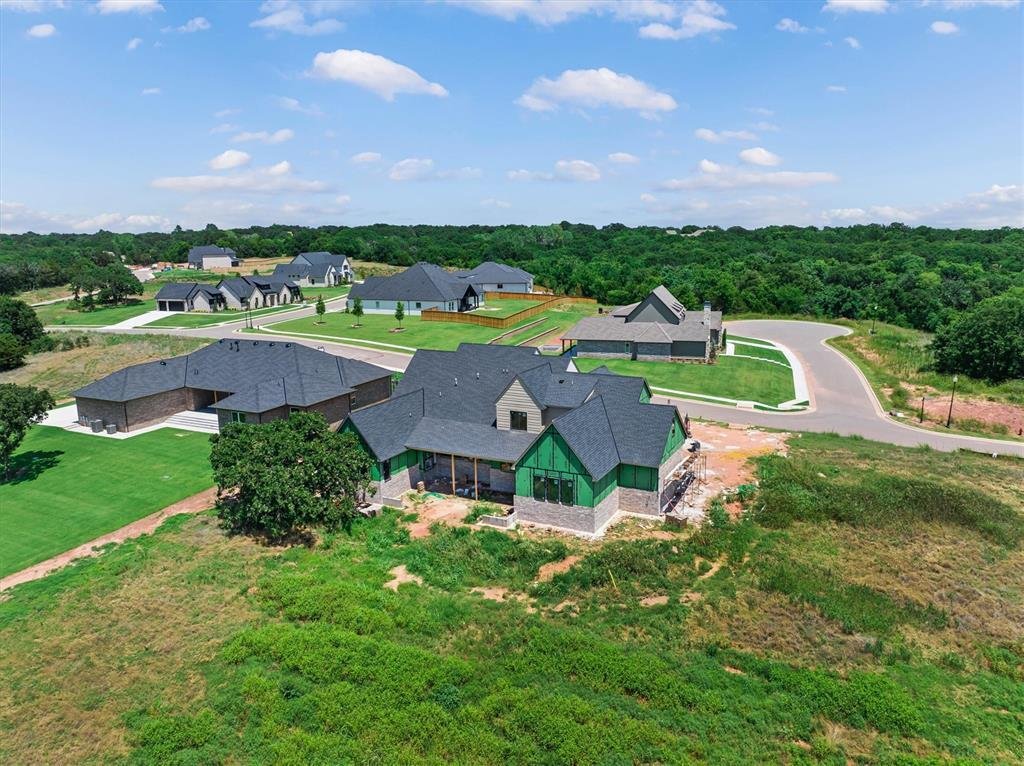 House in Arcadia, Oklahoma, United States 4 - 17305680