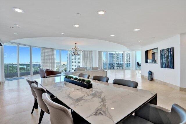 Condo in Fort Lauderdale, Florida, United States 2 - 18204030