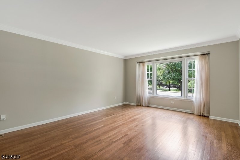 House in Basking Ridge, New Jersey, United States 4 - 18200095