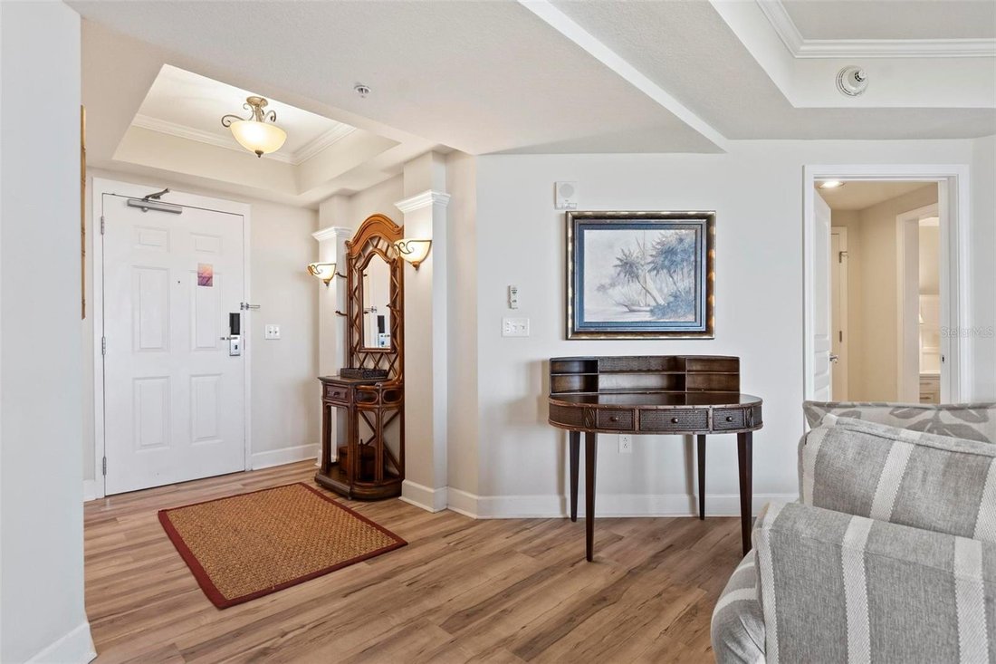 Condo in Palm Coast, Florida, United States 2 - 18199507