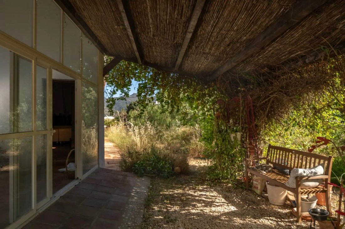 House in Monda, Andalusia, Spain 3 - 18199710