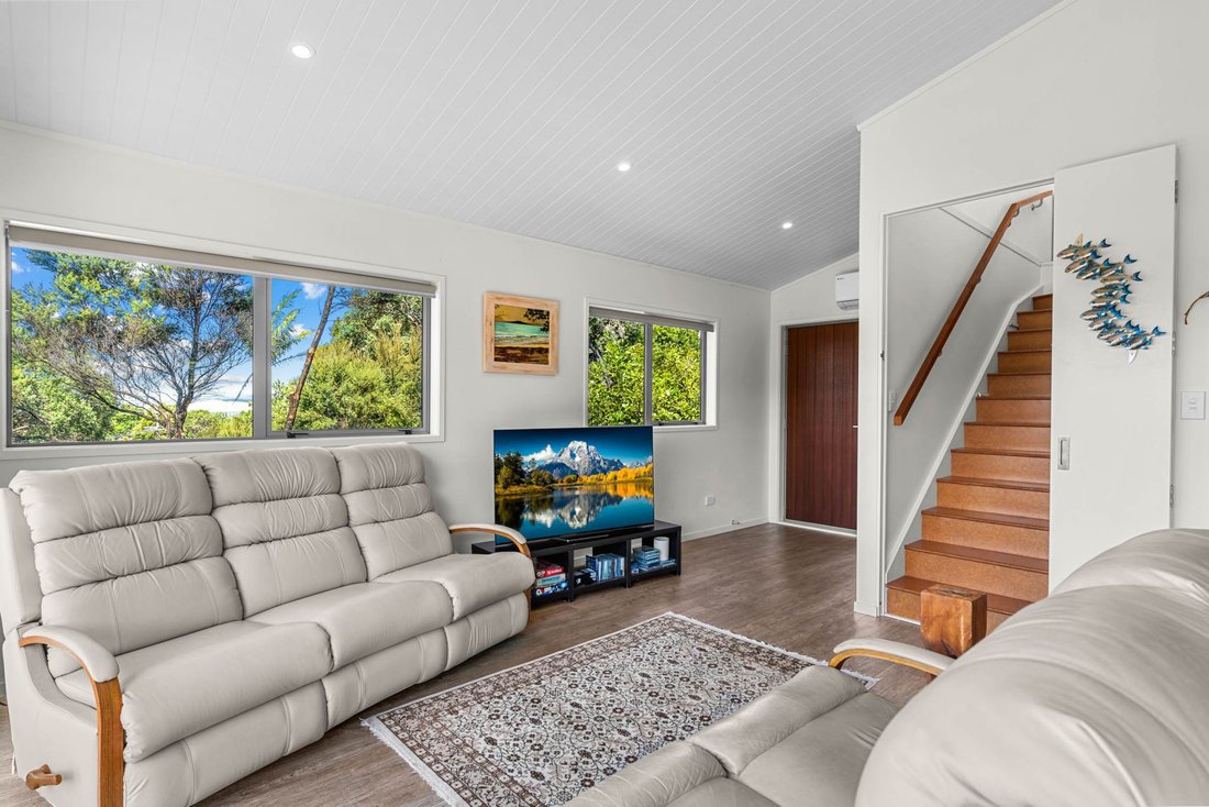 House in Mangawhai Heads, Northland, New Zealand 5 - 18206836