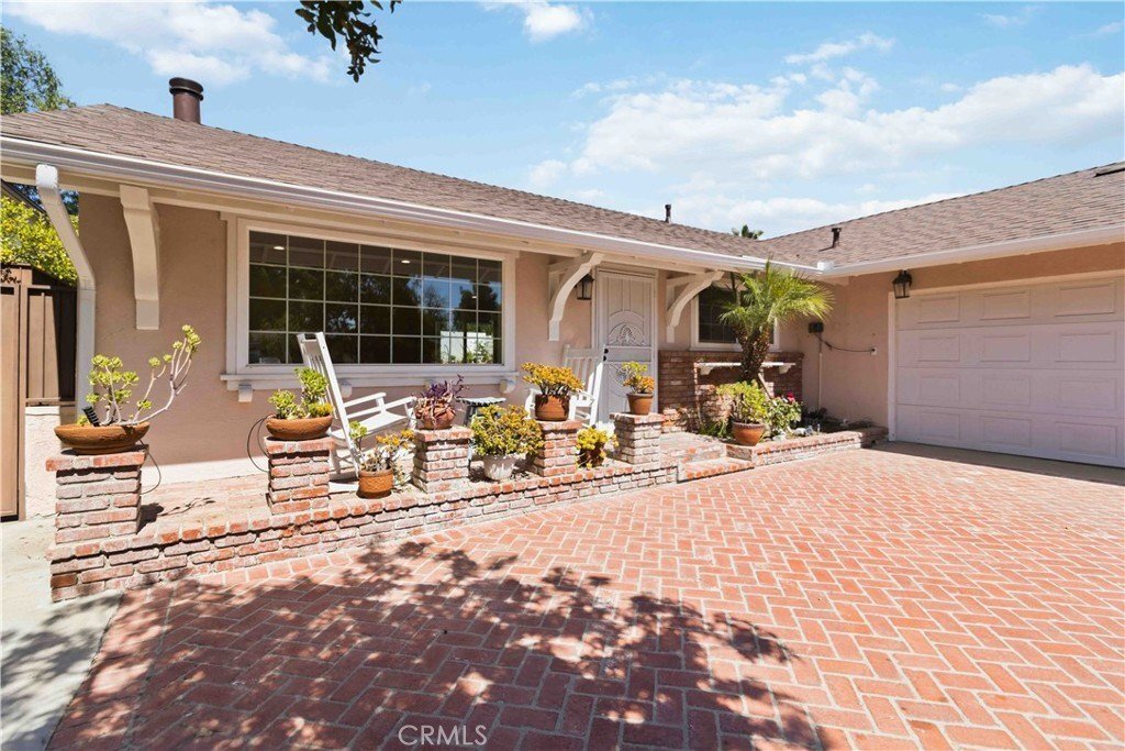 House in Los Angeles, California, United States 4 - 18206659