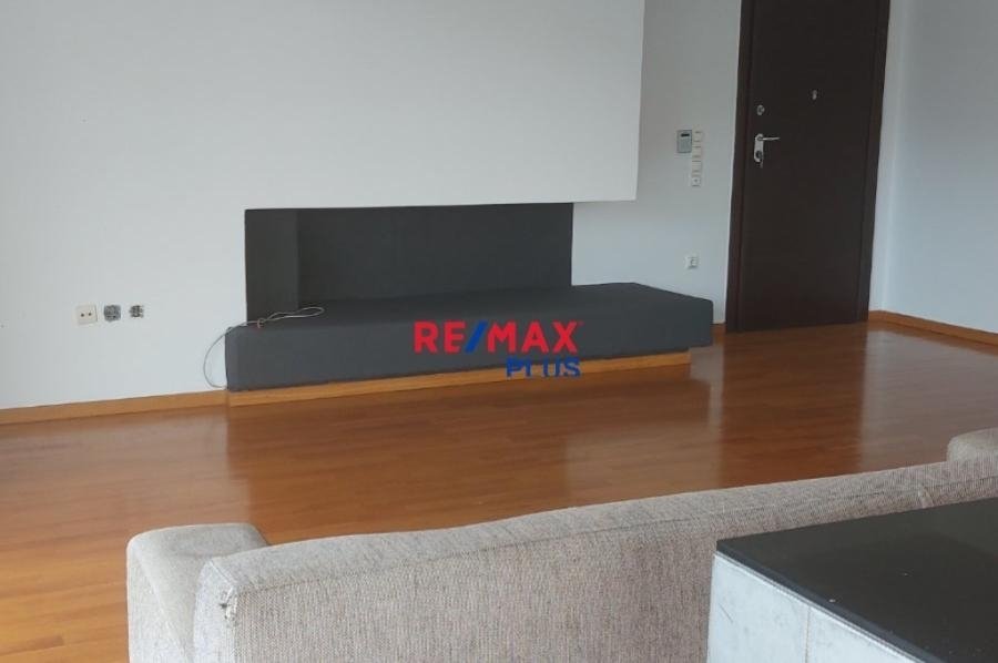 Apartment in Glyfada, Attica, Greece 4 - 18203539