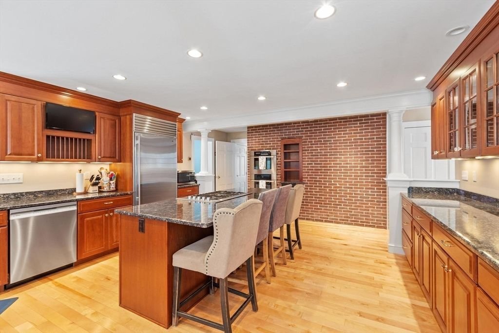House in Haverhill, Massachusetts, United States 4 - 18206992