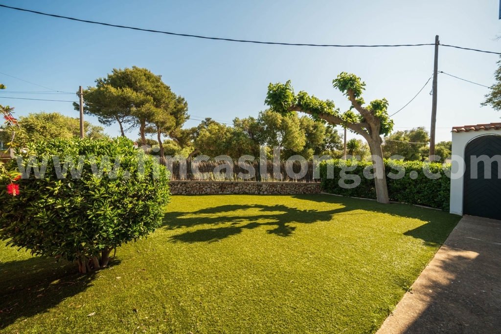 House in es Castell, Balearic Islands, Spain 4 - 18201117