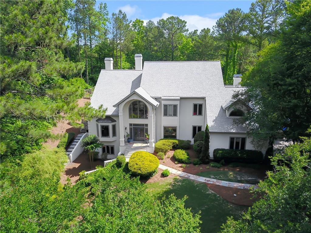House in Atlanta, Georgia, United States 1 - 18151927