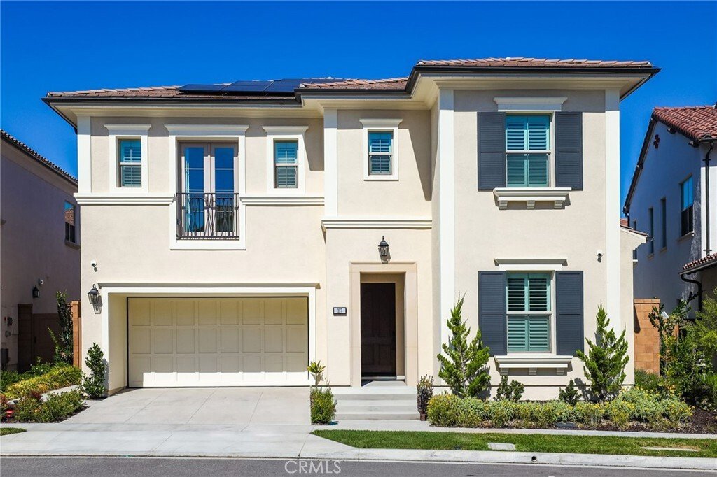 House in Irvine, California, United States 2 - 18200110