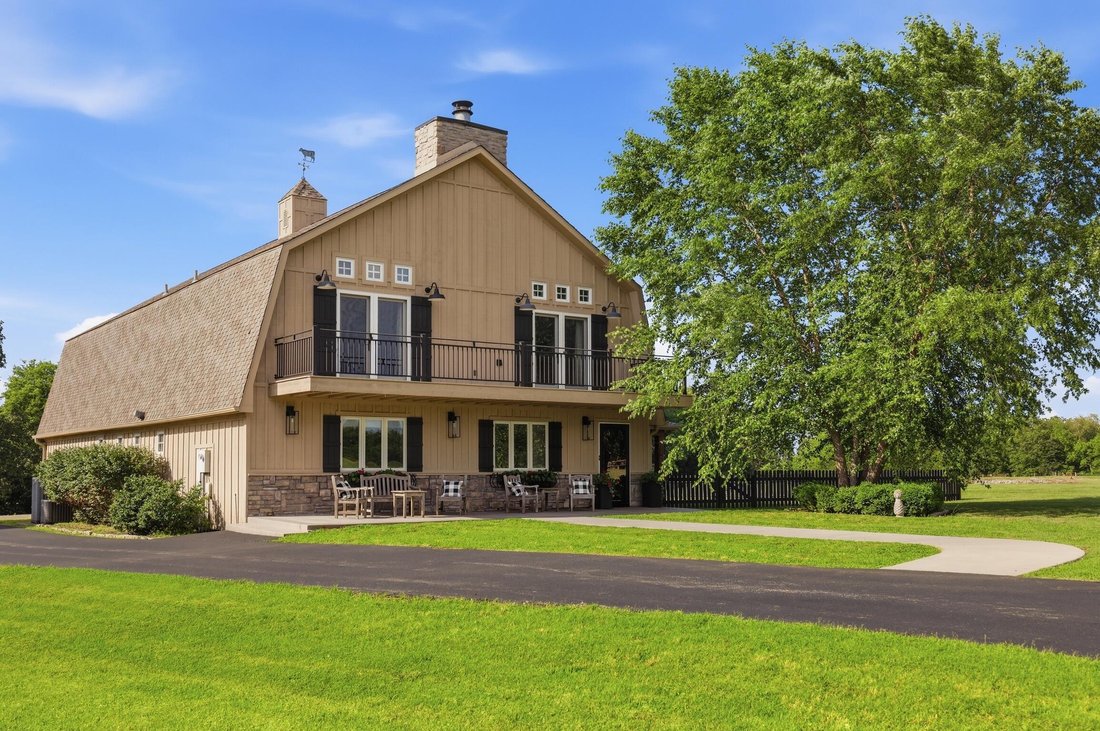 House in West Paducah, Kentucky, United States 2 - 18199443