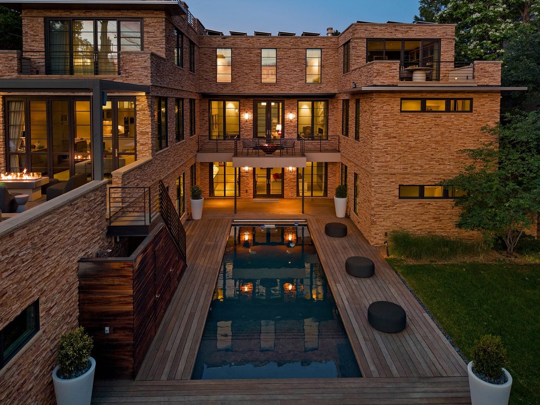 House in Denver, Colorado, United States 1 - 17772781