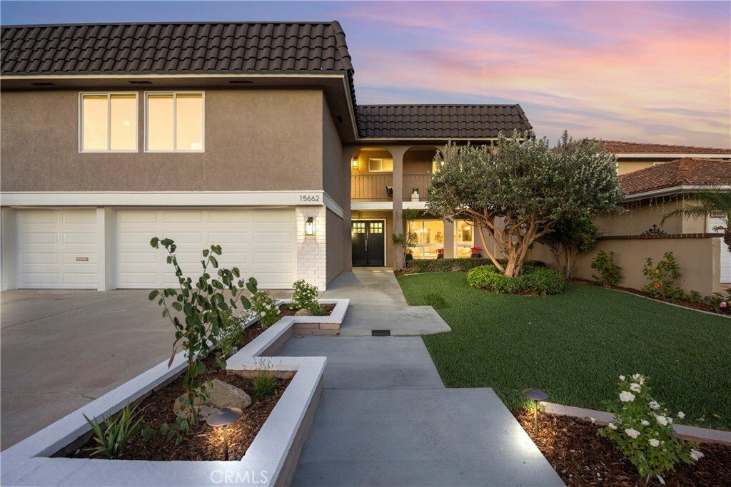 House in Huntington Beach, California, United States 3 - 18203993