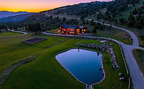 House in Salida, Colorado, United States 1