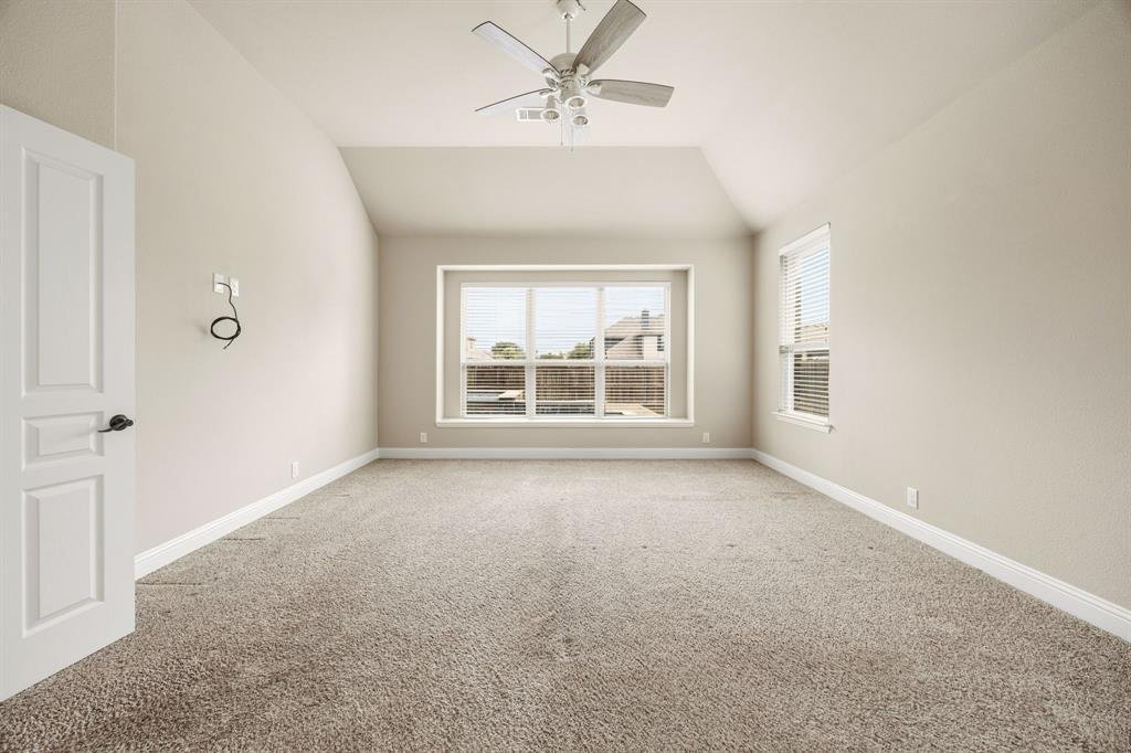 House in Forney, Texas, United States 5 - 18205176