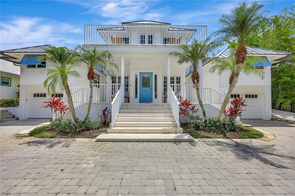House in Naples, Florida, United States 2 - 18207056