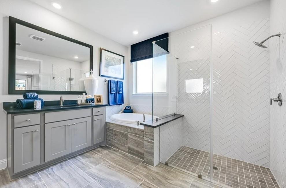 House in Celina, Texas, United States 5 - 18205141