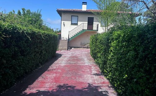 Maison à Gorliz, Pays basque, Espagne 1