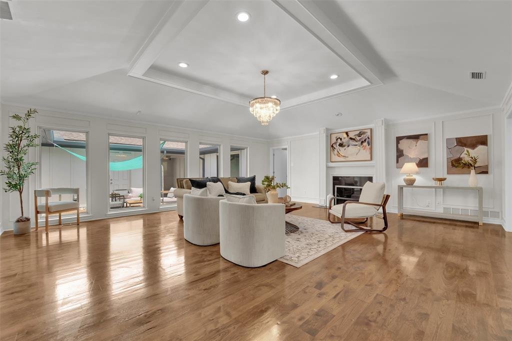 House in Dallas, Texas, United States 4 - 18200466